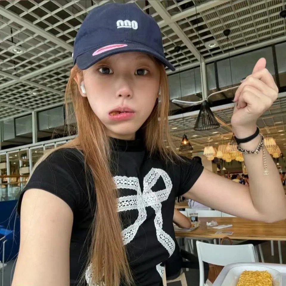 巨蟒