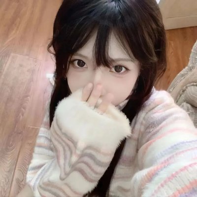 智慧风暴