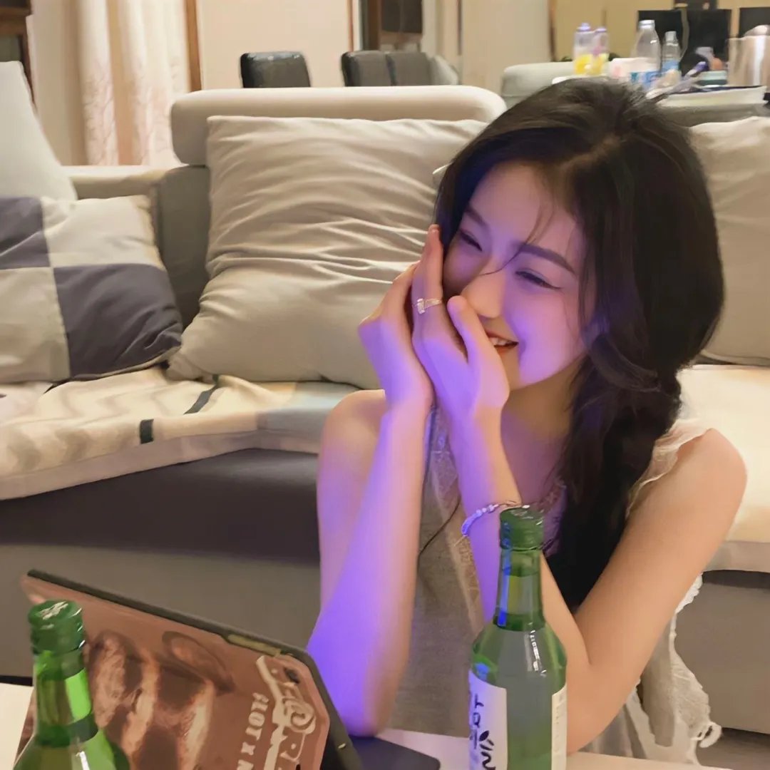 阿里巴巴与王老五