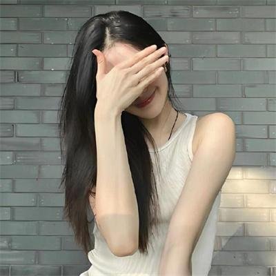 你好布拉德