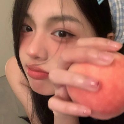 我的纯洁土地