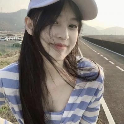 烈焰青春