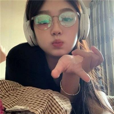 血界战线第二季