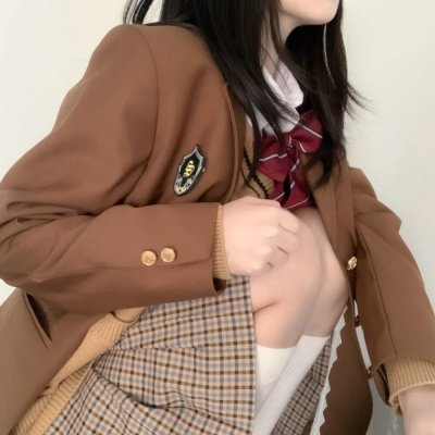奇妙的朋友