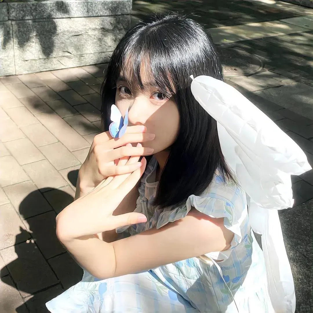 44号孩子