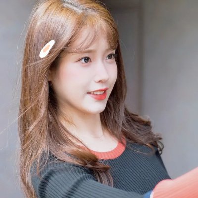 牛顿小子