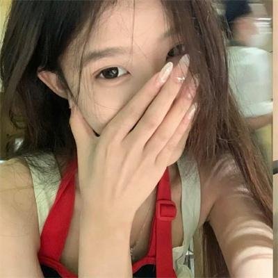 江湖翘