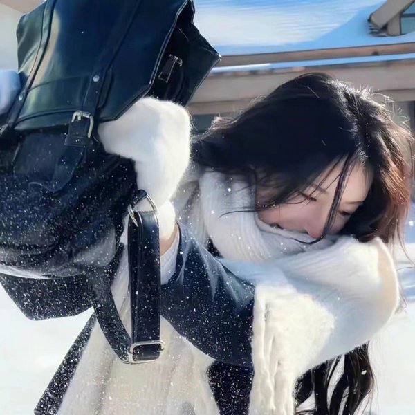 矛矛的假期
