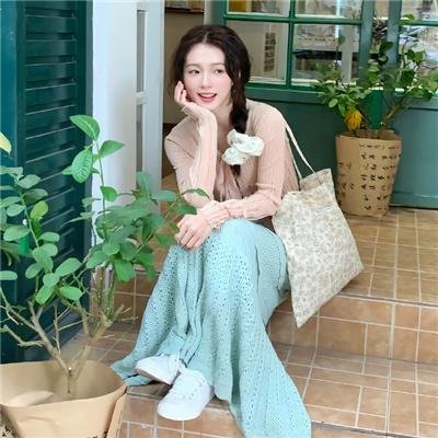 民调局异闻录第二季