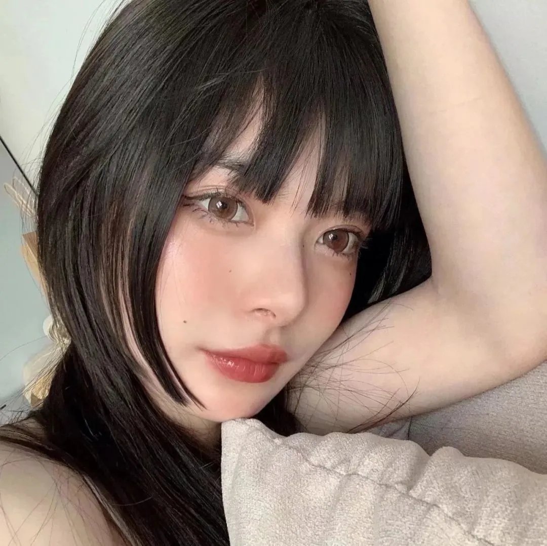 蔚蓝深海