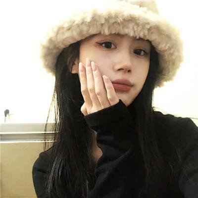 放牧人