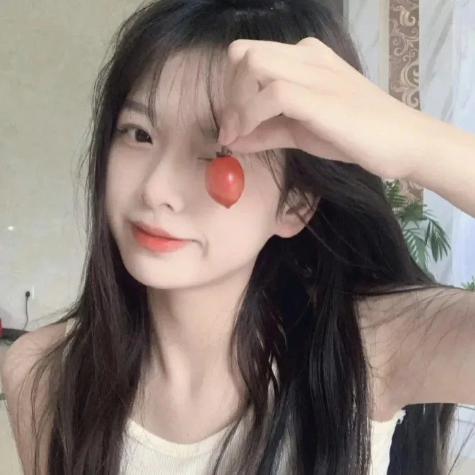愿无岁月
